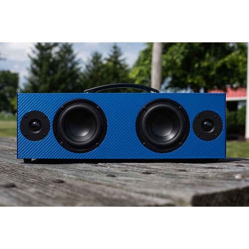 Củ loa rời bass 10cm Dayton Audio TCP115-4, giá bán theo cặp