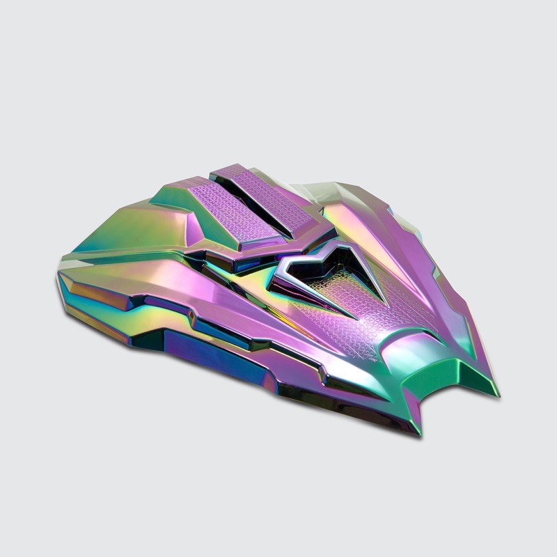 Mặt nạ ( chỉ mũi ) Air Blade 2020 7 màu