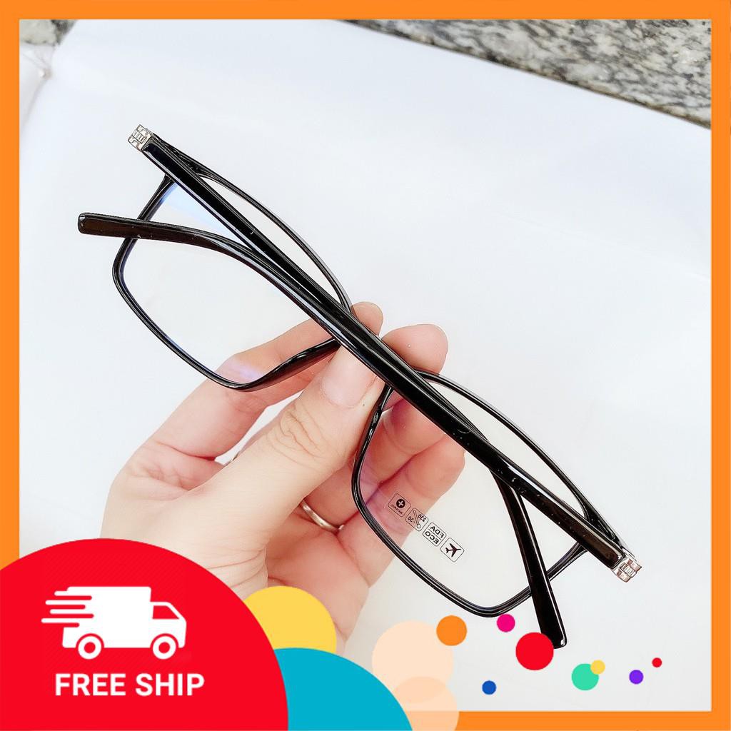 Gọng kính cận cao cấp B1005 ❌ Kính cận thời trang | BigBuy360 - bigbuy360.vn