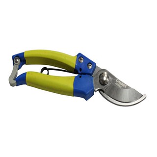 Kéo cắt cành a0050-08 c-mart