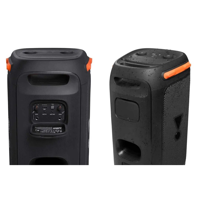 Loa JBL PartyBox 710 - Hàng chính hãng bảo hành 12 tháng