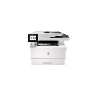 Máy in HP LaserJet Pro MFP M428FDW