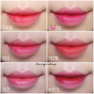 Son Colourpop Lip Stix