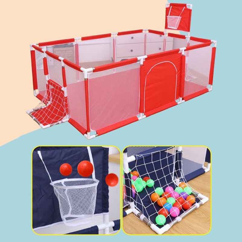 Nhà bóng -quây bóng - cũi bóng- #nhabongquaybongcaugonbongro