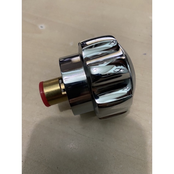 Tay Vặn Vòi Nước  - Sen xịt shop