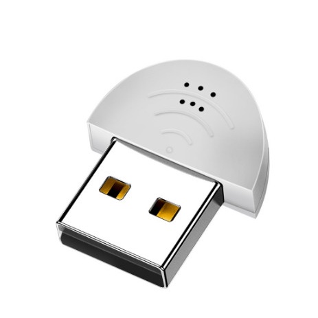 USB Microphone cho Laptop