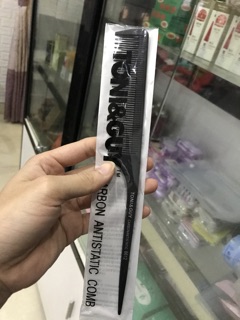 Lược toni&guy