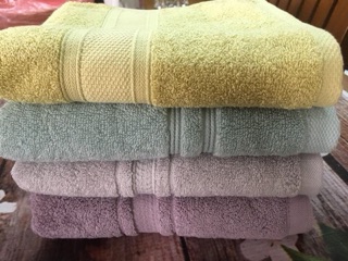 KHĂN KÍ SONGWOL----- BIG SALe