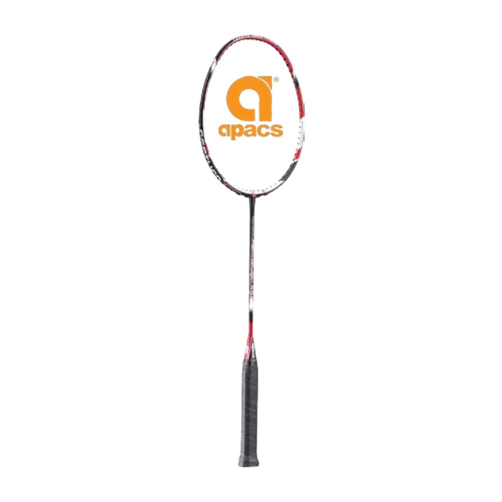 VỢT CẦU LÔNG APACS FEATHER WEIGHT 100