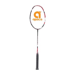VỢT CẦU LÔNG APACS FEATHER WEIGHT 100