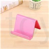 Giá đỡ điện thoại bằng nhựa màu sắc ngọt ngào