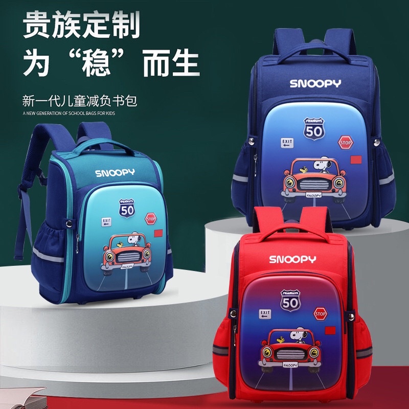 Kẹp tóc phong các hàn quốc
