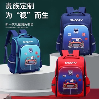 Kẹp tóc phong các hàn quốc
