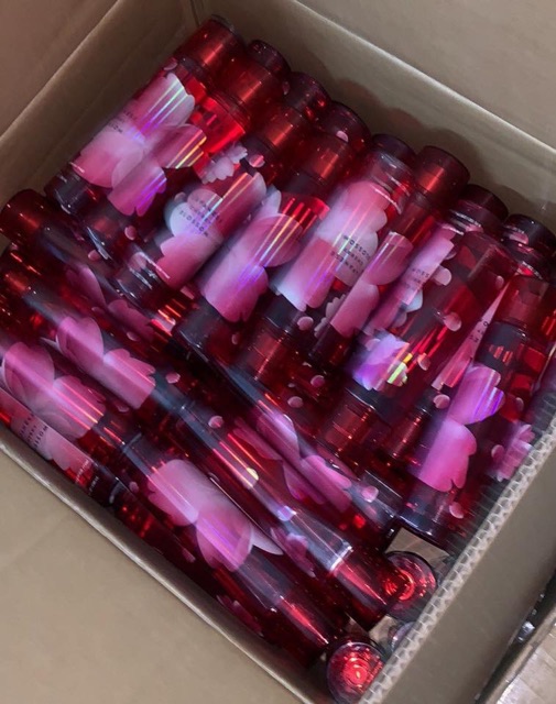 Bộ sản phẩm BATH AND BODY WORKS mùi Japanese Cherry Blossom | BigBuy360 - bigbuy360.vn