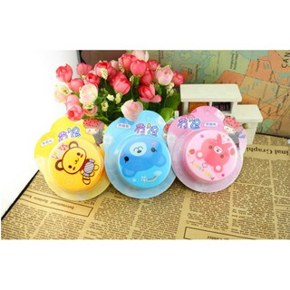 Cốc mini bỏ túi