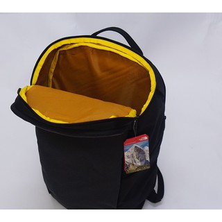 Balo du lịch Kaban new.(hình thật)