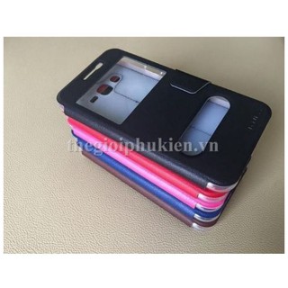 SAMSUNG J2 PRIME - BAO DA LƯNG SILICON HIỆU ONJESS