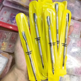 Cây sủi da , cây đẩy da