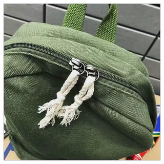 [HÀNG ORDER] BALO BASIC 02 SỌC