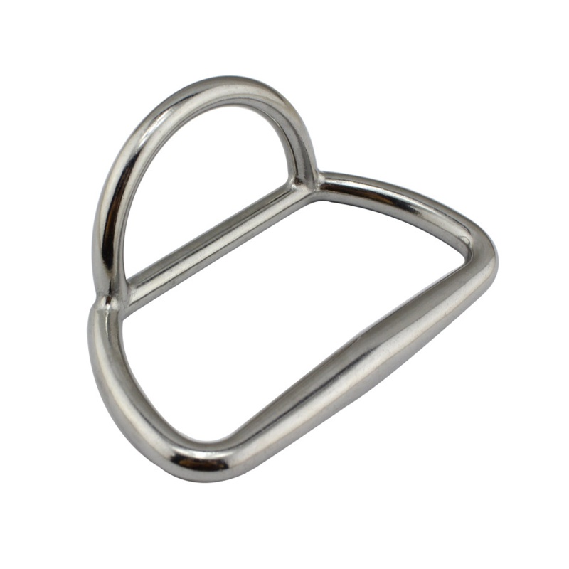 Tay Nắm Hình Chữ D Chất Lượng Cao Cho Tàu Thuyền