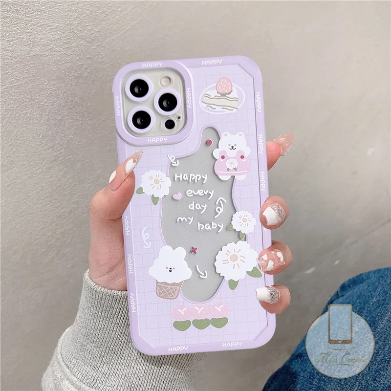 Ốp Điện Thoại Cho Realme 9 9Pro C25s C25Y C31 C35 8i C11 5 5i 5S 6i C3 C15 C25 C12 C20 C21 C21Y Narzo 20 50 30A 50A Prime
