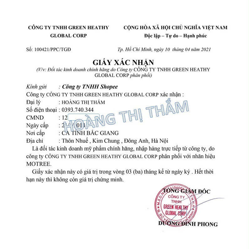 [CHÍNH HÃNG] Cần tây Mật Ong Motree, bột cần tây, hộp 14 gói, giúp giảm cân, dáng đẹp, thanh lọc cơ thể | BigBuy360 - bigbuy360.vn