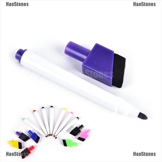 Set 5 bút lông viết bảng trắng xóa được tiện dụng
