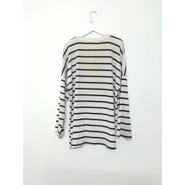 ÁO THUN KẺ BIG SIZE