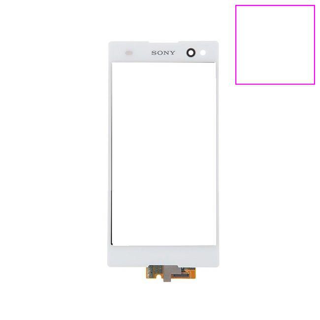 [FREE SHIP] Cảm ứng Sony C3 / C4 Hàng xịn loại 1.