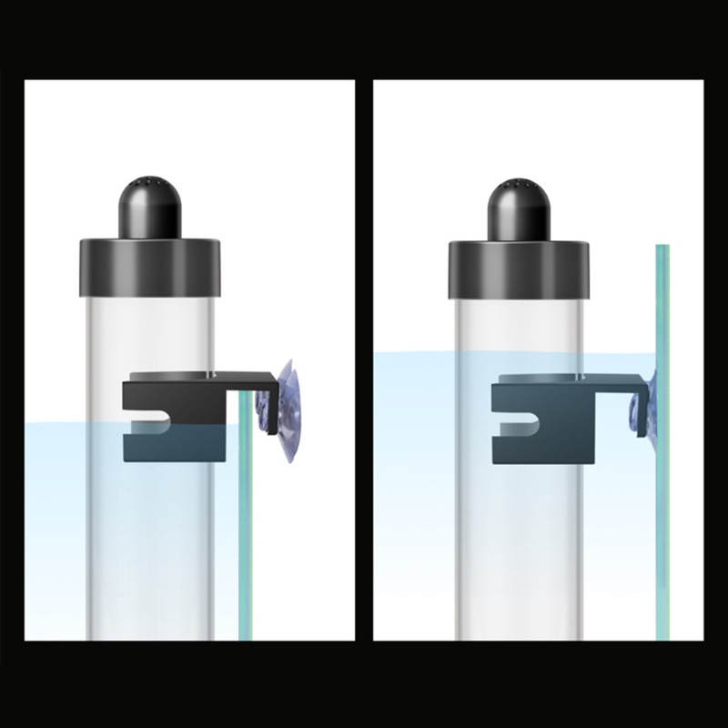 Máy Ấp Trứng Tôm Cá Tự Động Chuyên Nghiệp