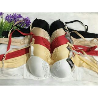 Áo ngực bướm hàng thái lan loại 1