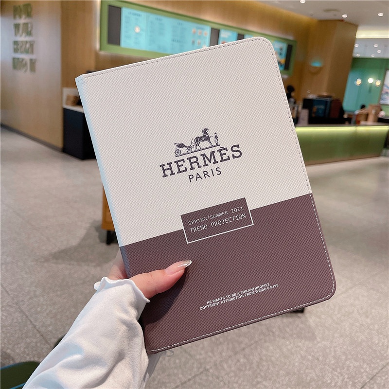 Ốp Máy Tính Bảng Có Giá Đỡ Cho iPad Mini 1 2 3 4 5 6 Air Pro 9.7 5th/6th/7th/8th/9th Gen 10.2 10.5 11.0 Air 4 10.9 2020 10.2 2019 2021 2017 2018