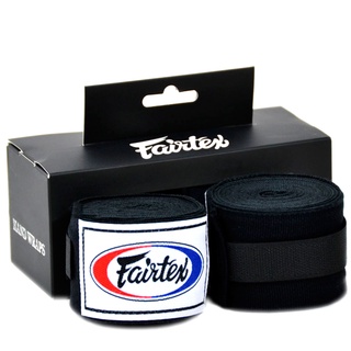 Băng đa Fairtex MuayThai - Boxing