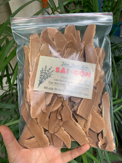 ✅NẤM LINH CHI HÀN QUỐC THÁI LÁT 100Gram