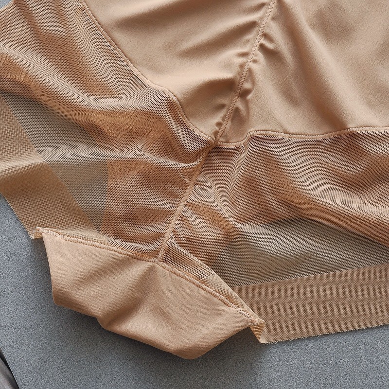 [QUẦN GEN CAO CẤP]_Quần Gen Su Trơn Tạo Form Body Chuẩn Không Lộ Viền | BigBuy360 - bigbuy360.vn