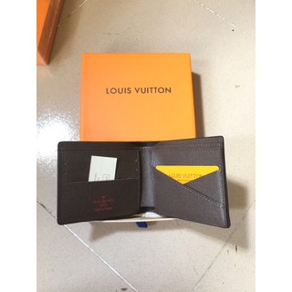 ví nam lv cao cấp fullbox