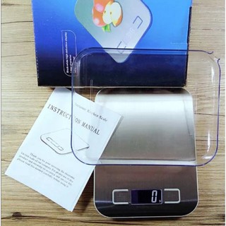 Cân điện tử mini 5kg  Xsỉ