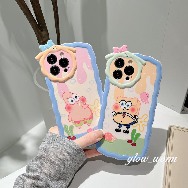 Ốp Điện Thoại Cho iPhone 14 13 12 11 7 8 Plus X Xr Xs Pro Max SE 2020