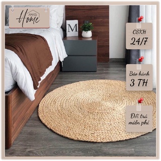 THẢM LỤC BÌNH - THẢM CÓI GIÁ RẺ NHẤT TPHCM - NOWSHIP