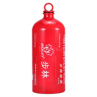 Bình Nước 500ml/750ml/1000ml/1500ml