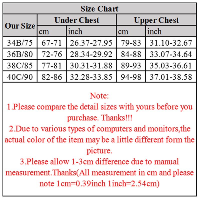 Xiangbao Áo Crop Top Không Tay Đính Hạt Giả Ngọc Trai Gợi Cảm Dây Có Thể Điều Chỉnh Cho Nữ Club B