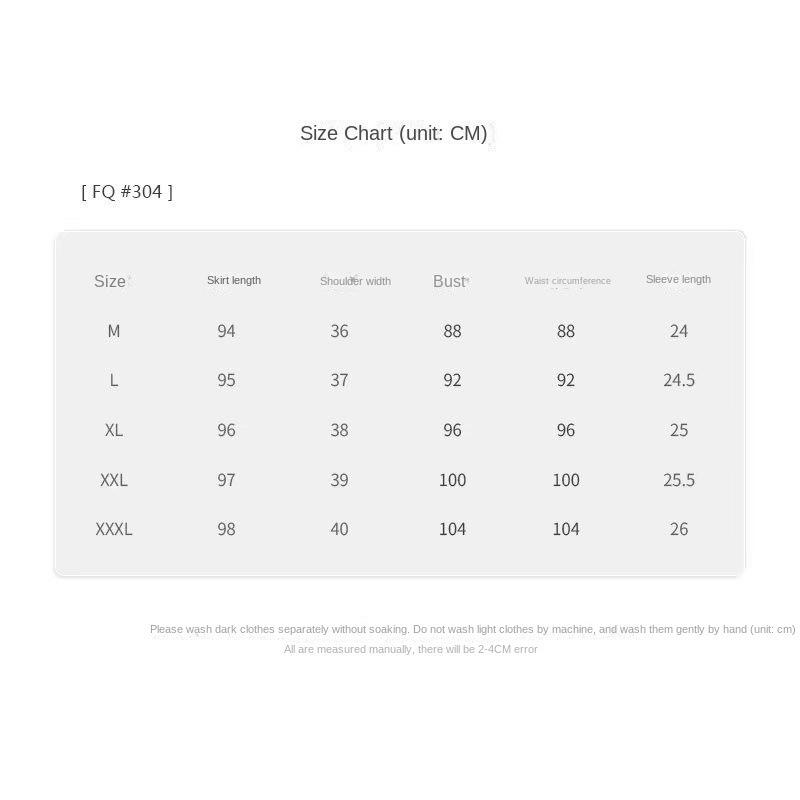 Đầm Ôm Eo Buộc Dây Màu Tím Phong Cách Pháp Thời Trang Mùa Hè Ngọt Ngào Cho Nữ