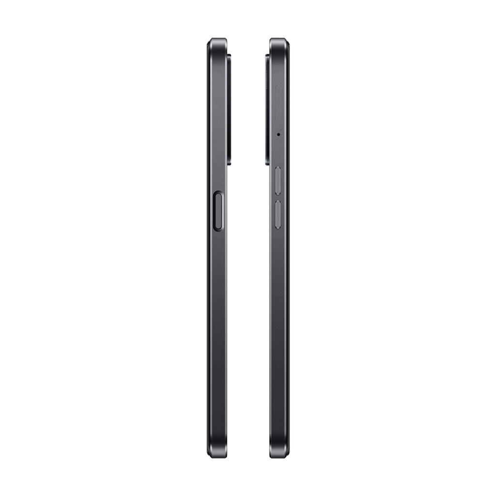 Điện Thoại OPPO A57 Bảo Hành 12 Tháng Chính Hãng Hoàng Hà Mobile