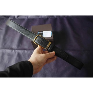 Dây lưng Louis siêu cấp 083