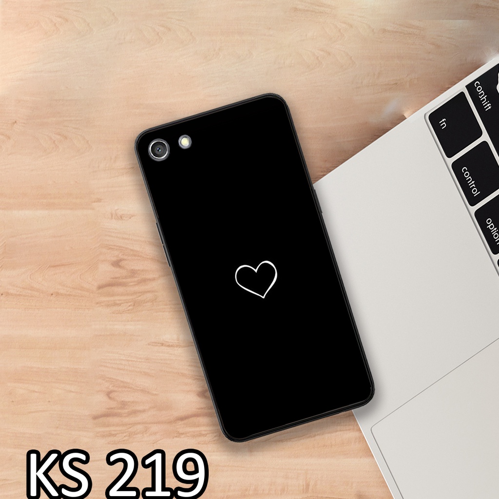 [HOT] Ốp lưng Oppo A31/Oppo A33/Oppo A35/Oppo A37 hình chủ đề tình yêu siêu đẹp