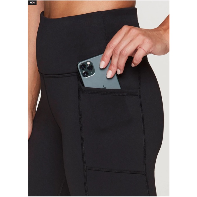 Quần LEGGING Aval_anche Outdoor Supply lót lông cừu cao cấp hàng xuất xịn PhanhLeeShop | BigBuy360 - bigbuy360.vn