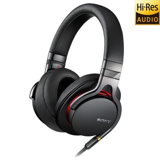 Tai nghe chụp tai Sony MDR-1A