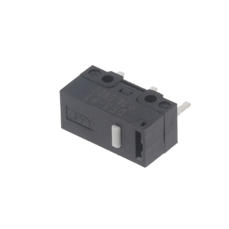 Công Tắc Micro DF3 0 78N 20 Triệu Lần 3Pins Thay Thế Cho Chuột Máy Tính