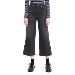 LEVI'S - Quần Jeans Nữ Dài 72970-0008  