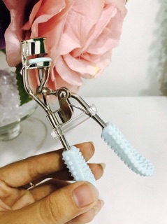 Bấm Mi Eyelash Curler 